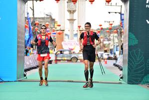 BIB: 
                            <button type="button" onclick="openModal(21796292)" class="btn btn-primary btn-sm float-right btn-popup" data-toggle="modal" data-target=".modal-high-quality">
                        <i class="fas fa-shopping-cart"></i> Add to Cart
                    </button>
                                            <button type="button" onclick="isThisMe(21796292, true)" class="btn btn-success btn-sm float-right btn-popup btn-isme hidden" data-toggle="tooltip" data-placement="bottom" title="นี่คือรูปของคุณใช่ไหม คลิกที่นี่เพื่อเอาเข้าอัลบั้ม">
                        <i class="fas fa-plus"></i> Add to album
                    </button>
                    <button type="button" onclick="isThisMe(21796292, false)" class="btn btn-warning btn-sm float-right btn-popup btn-isnotme hidden">
                        <i class="fas fa-ban"></i> Remove from album
                    </button>